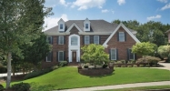 1115 Seale Drive Alpharetta, GA 30022 - Image 16470634