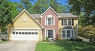 5320 Taylor Road Alpharetta, GA 30022 - Image 16470638