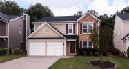 3765 Patterstone Drive Alpharetta, GA 30022 - Image 16470637