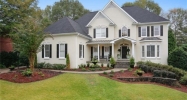 250 Seale Lane Alpharetta, GA 30022 - Image 16470635