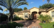 2680 Oak Tree Cir Fort Lauderdale, FL 33309 - Image 16470749