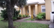 1541 SE 17 AV Homestead, FL 33035 - Image 16470732