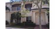 2386 SE 17 TE # 2386 Homestead, FL 33035 - Image 16470734