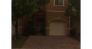 2042 SE 3rd Dr # 4470 Homestead, FL 33033 - Image 16470729