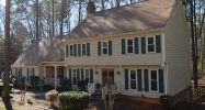 1772 E Gate Drive Stone Mountain, GA 30087 - Image 16470759