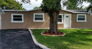 4060 NW 8TH TER Fort Lauderdale, FL 33309 - Image 16470752