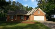 6772 Ashbury Court Rex, GA 30273 - Image 16470744