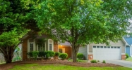 6937 Wood Creek Lane Rex, GA 30273 - Image 16470743