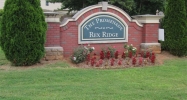 5912 Rex Ridge Court Rex, GA 30273 - Image 16470740