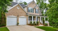 1033 Alexander Run Pass Ne Buford, GA 30518 - Image 16470842