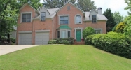 4021 Ironhill Lane Woodstock, GA 30189 - Image 16470843