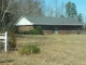 4752 Brinkley Country Ln Liberty, NC 27298 - Image 16470805