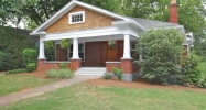 205 3rd Avenue Decatur, GA 30030 - Image 16470841