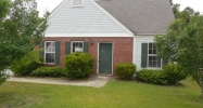 2309 Lenox Dr Gainesville, GA 30507 - Image 16470869