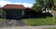 1277 S FIELDLARK LN Homestead, FL 33035 - Image 16470836