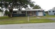 1710 NW 9 ST Homestead, FL 33030 - Image 16470837