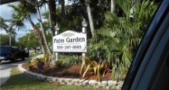 28501 SW 152 AVE.LOT 203 Homestead, FL 33033 - Image 16470833