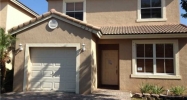 2030 SE 14 CT Homestead, FL 33035 - Image 16470835