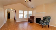 234 Rose Cottage Drive Woodstock, GA 30189 - Image 16470831