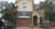 12429 EMERALD CREEK MNR # 12429 Fort Lauderdale, FL 33325 - Image 16470816