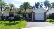 13770 NEWPORT MNR Fort Lauderdale, FL 33325 - Image 16470814