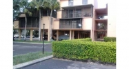 450 COMMODORE DR # 218 Fort Lauderdale, FL 33325 - Image 16470819