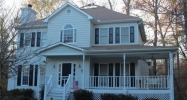 5150 Walker Court Cumming, GA 30040 - Image 16470968