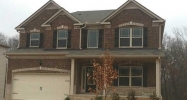 5565 Banner Boulevard Cumming, GA 30028 - Image 16470971