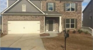 3635 New River Court Cumming, GA 30040 - Image 16470976