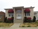 5338 State Rd Burbank, IL 60459 - Image 16470991