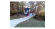 5381 Terrytown Lane Lithonia, GA 30038 - Image 16470946