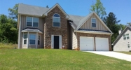 5351 Caitlin Lane Douglasville, GA 30135 - Image 16470964