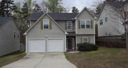 3061 Leatherleaf Trail Douglasville, GA 30135 - Image 16470961