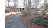 250 Sumter Drive Marietta, GA 30066 - Image 16470913