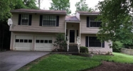 4716 Jamerson Forest Parkway Marietta, GA 30066 - Image 16470916