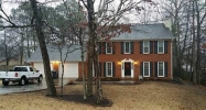 3822 Turnberry Drive Douglasville, GA 30135 - Image 16470962