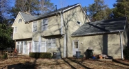 2175 Whitehall Drive Ne Marietta, GA 30066 - Image 16470912