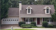 6935 Walnut Court Cumming, GA 30040 - Image 16470969