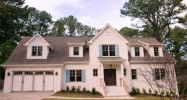 2160 Tanglewood Road Decatur, GA 30033 - Image 16471037