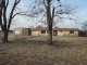 11980 Snell Rd Kingston, OK 73439 - Image 16471034