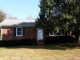 101 Kelly St Gibsonville, NC 27249 - Image 16471047