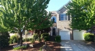 2320 Norbury Cove Smyrna, GA 30080 - Image 16471062