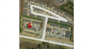 2450 Atlanta Highway Cumming, GA 30040 - Image 16471069