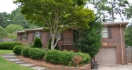 2331 Robin Lane Se Smyrna, GA 30080 - Image 16471060