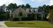 50 Purpletop Drive Grayson, GA 30017 - Image 16471095