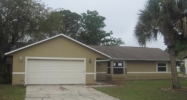 4269 Piedras St Cocoa, FL 32927 - Image 16471052