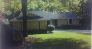 5464 Southern Drive Villa Rica, GA 30180 - Image 16471042