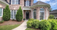 34 Whitegrass Court Grayson, GA 30017 - Image 16471092