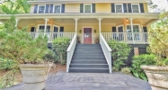 3773 Rivaridge Drive Marietta, GA 30062 - Image 16471147