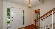 3193 Ground Pine Drive Marietta, GA 30062 - Image 16471148